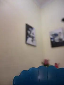 ChristyAddams webcam