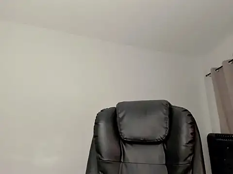 Selene14 webcam