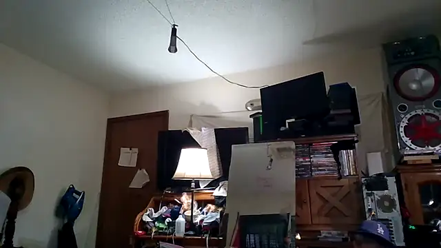 slinginbigD webcam