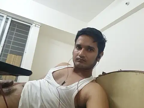 young-hairy-jon webcam