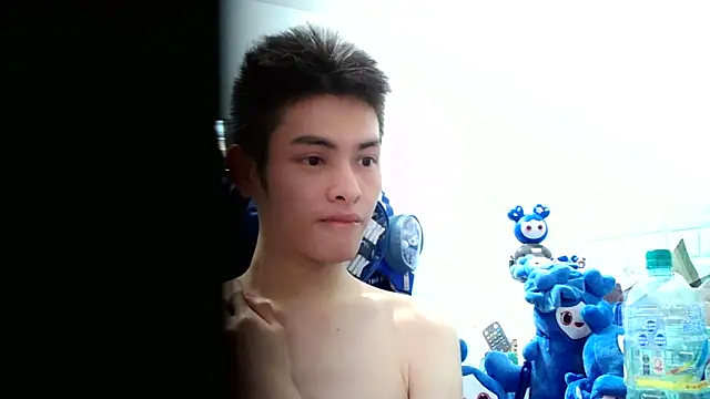 thisisbook_223 webcam