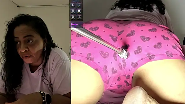 tatianasex_97 webcam
