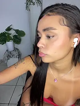 meli_ortiz_ webcam
