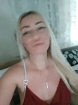 visnjica webcam