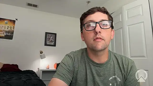 Sevenseas96 webcam