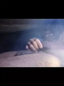 Mrdick78 webcam
