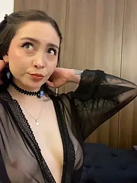 te_para_dos webcam