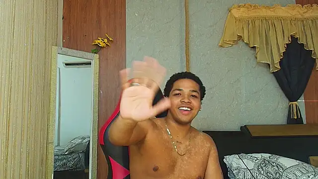 black_king_241 webcam
