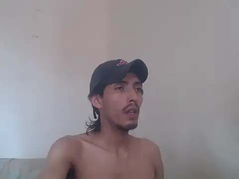 snackontime18 webcam