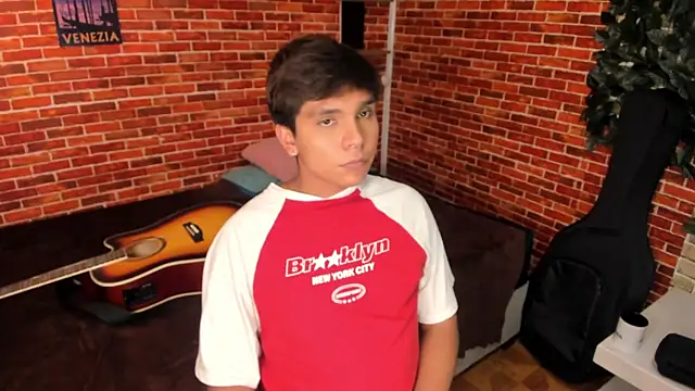 Thiago_Kozak webcam