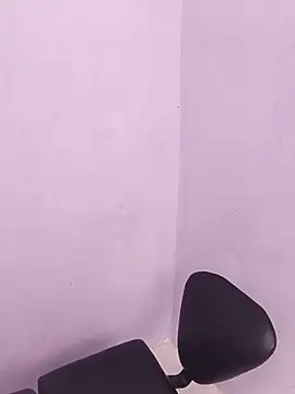 camila_hot_05 webcam