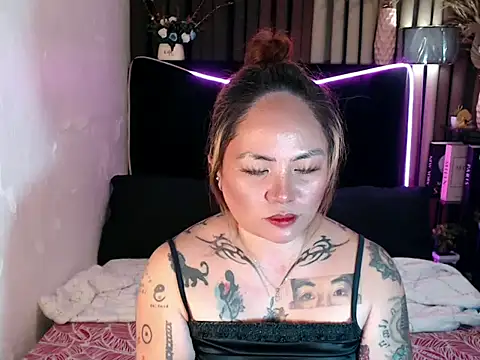 EstellaStarXxx webcam