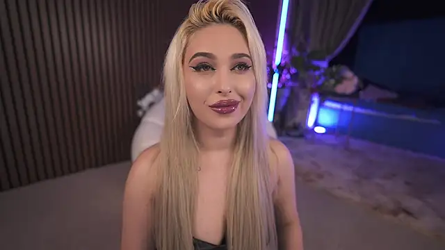 bia_kristal webcam