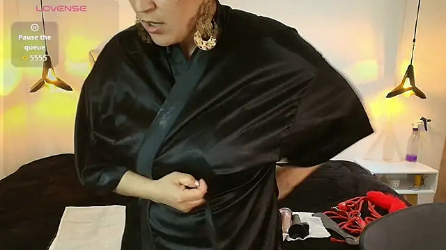 Barbara_fox__ webcam