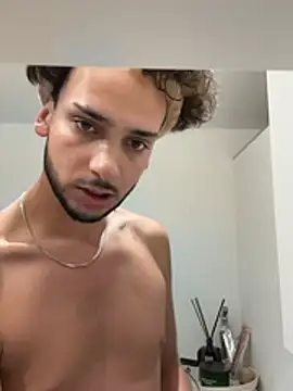 Gipsyboysteve webcam