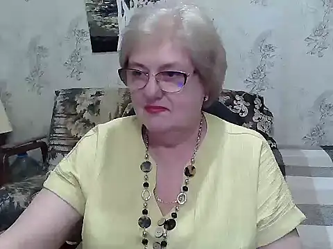 Renata62011 webcam
