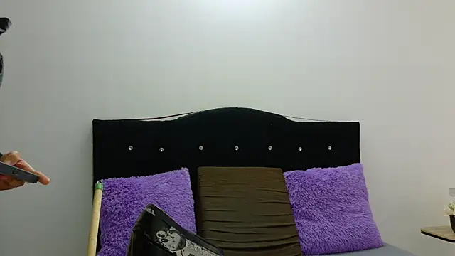 ander_montoyaa webcam
