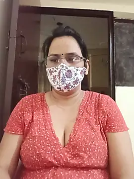 Payal-bhabhi07 webcam