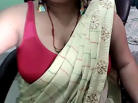 BABITA_KUMARII webcam