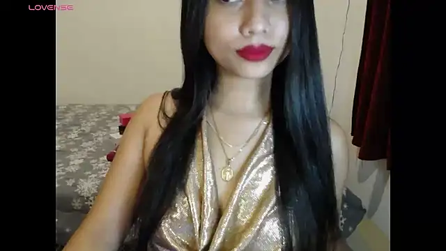 Maria_stella webcam