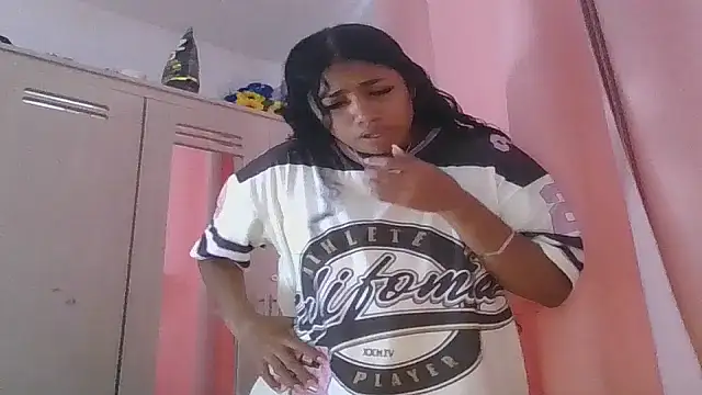 abby_moss_2 webcam