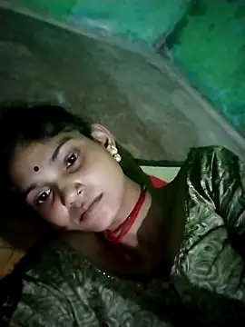 Jooli_cuty webcam
