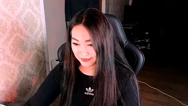Emma_Uilson webcam