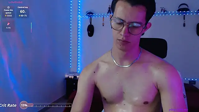 Brandon_starkk webcam