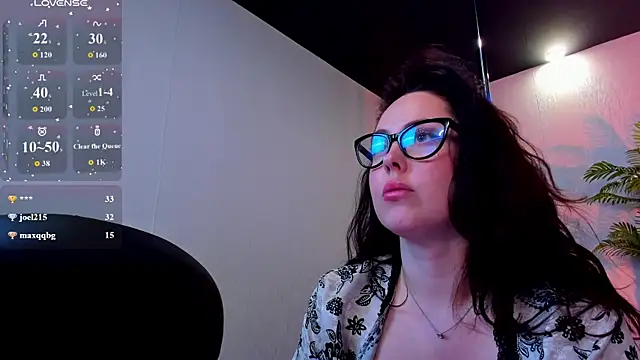 AlbaLimory webcam