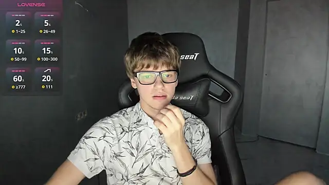 bonekoambalabu webcam