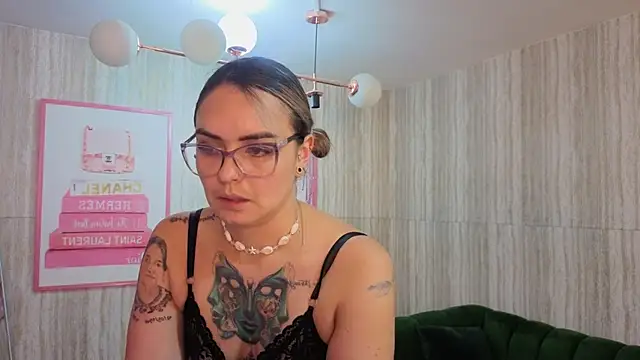 zarcasutra_t webcam