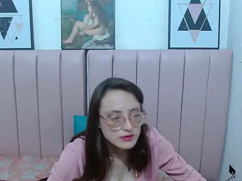 cata_quintanars707 webcam
