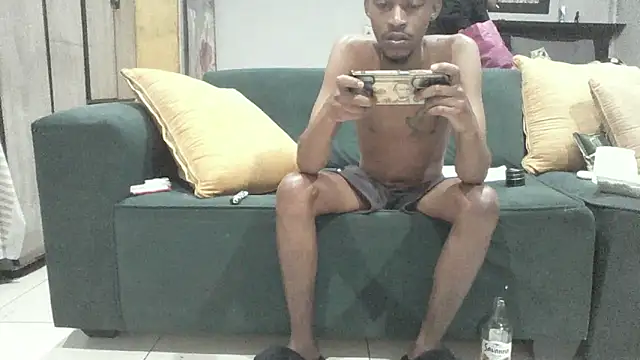 Winterslender webcam