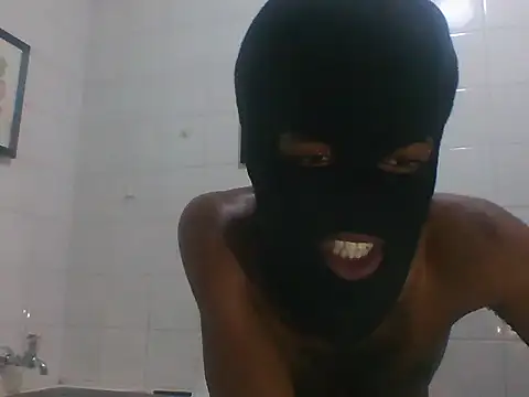 HotTwink_ZAR webcam