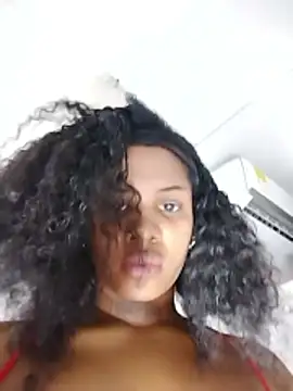 _Shirley_ webcam