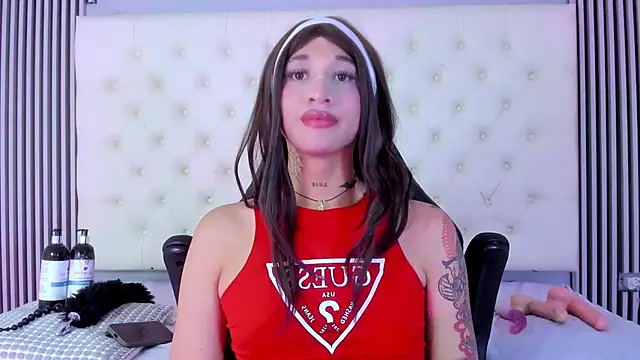 tammy_bensom1 webcam