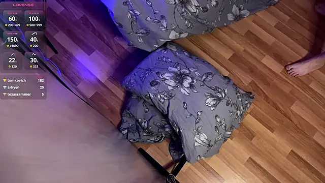Velmiora webcam