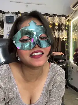 pooja_sexy79 webcam