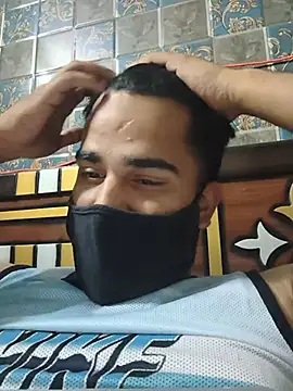 TNTBOSS01 webcam