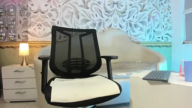 bear_mao_ webcam
