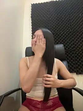 goddess_athena69 webcam