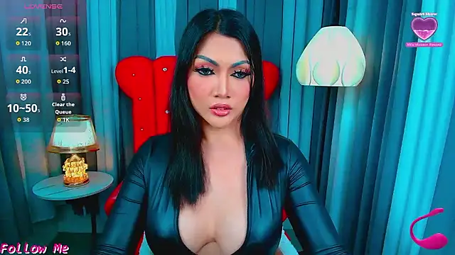 Laureen_Hilton webcam