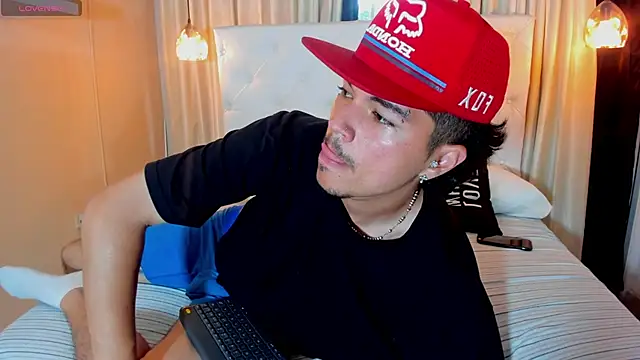 Briian__ webcam