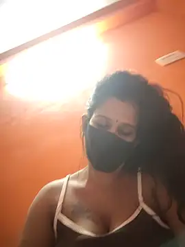 Tinaa_baby webcam