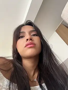 Mia-villalobos webcam