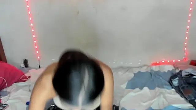 keen_boy webcam