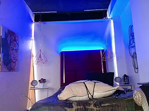 Jorge_Perezz webcam