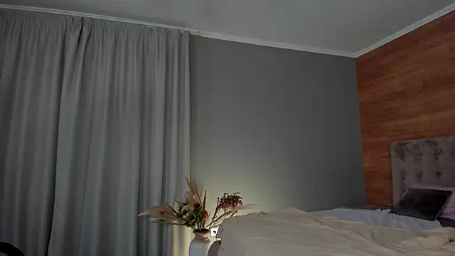 lana_hawana webcam