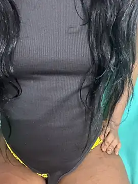 Debbaby webcam