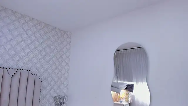 katherine_glow webcam